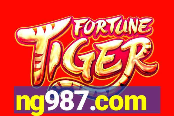 ng987.com