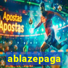 ablazepaga