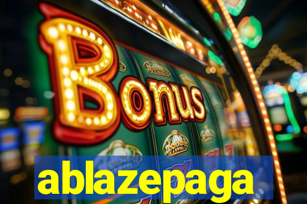 ablazepaga