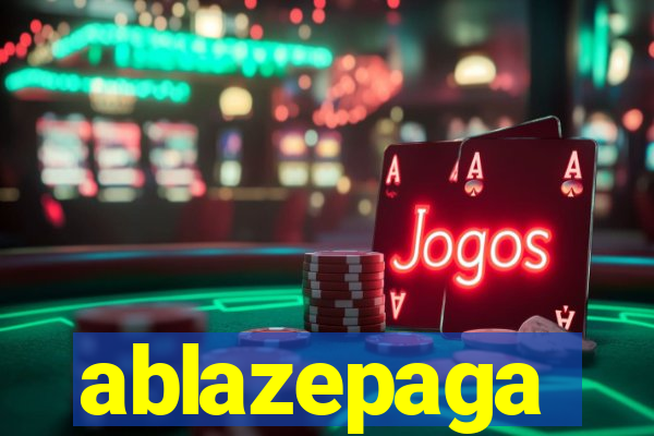ablazepaga