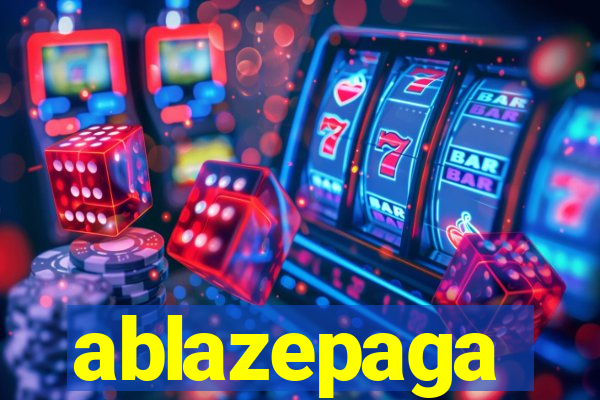 ablazepaga