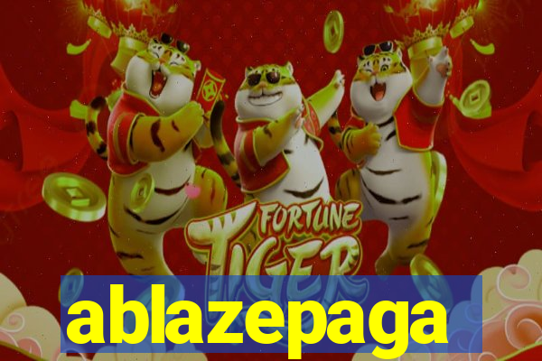 ablazepaga