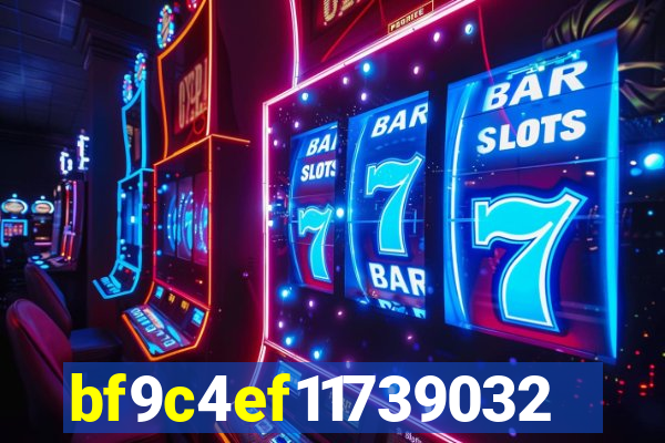 Sportybet