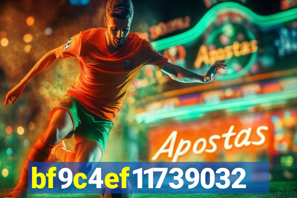 Sportybet