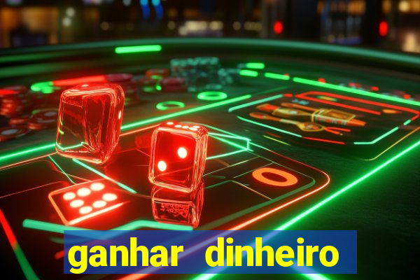 ganhar dinheiro respondendo pesquisas pix