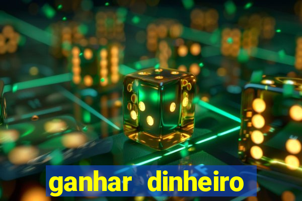 ganhar dinheiro respondendo pesquisas pix