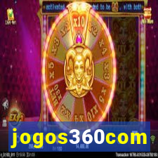 jogos360com