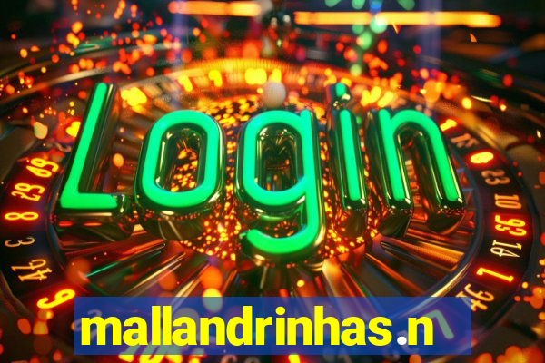 mallandrinhas.net