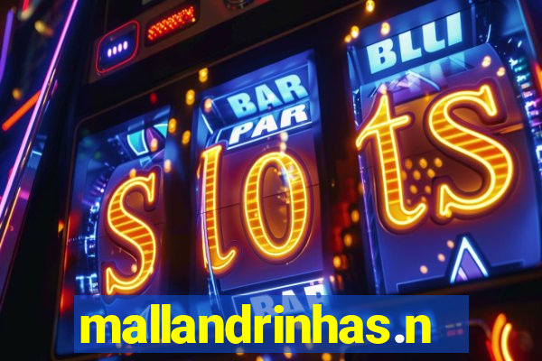 mallandrinhas.net