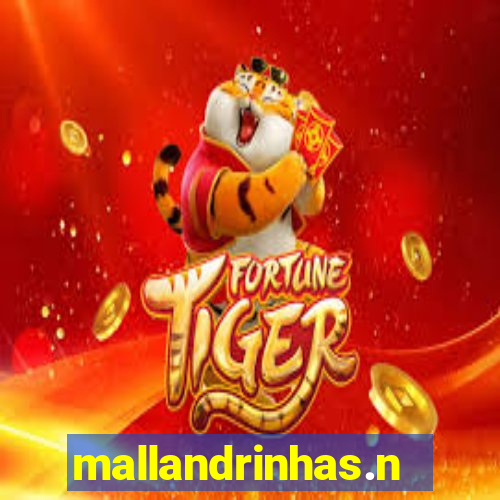 mallandrinhas.net