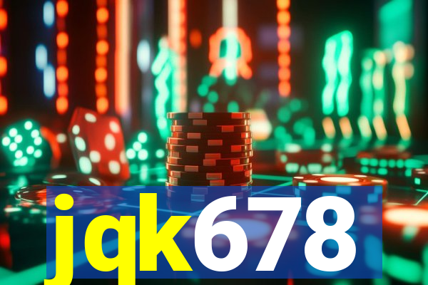 jqk678