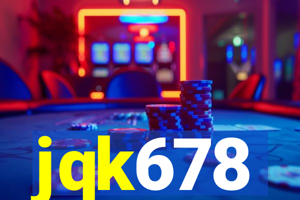 jqk678