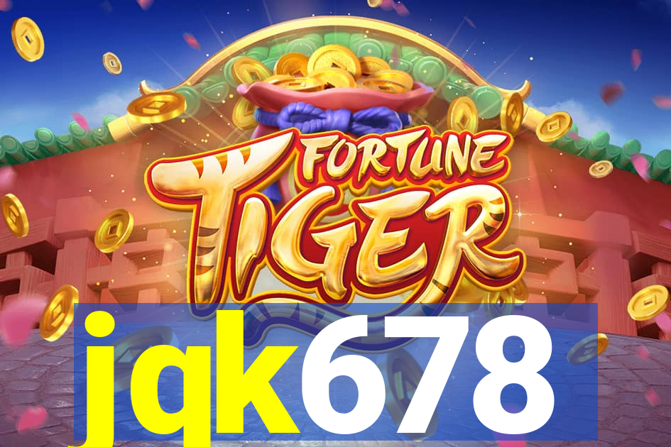 jqk678