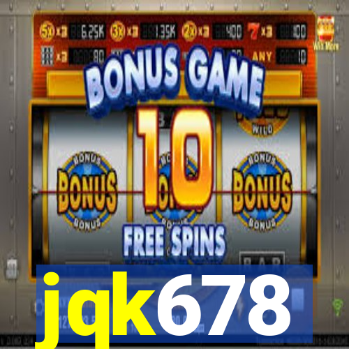 jqk678