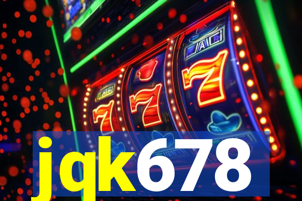 jqk678