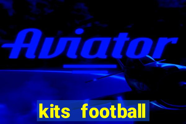 kits football manager 2016