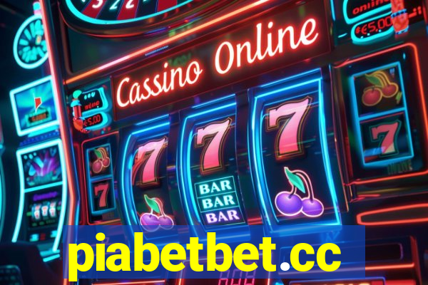 piabetbet.cc