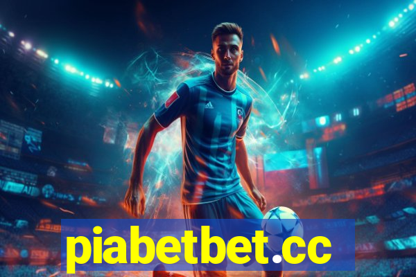 piabetbet.cc