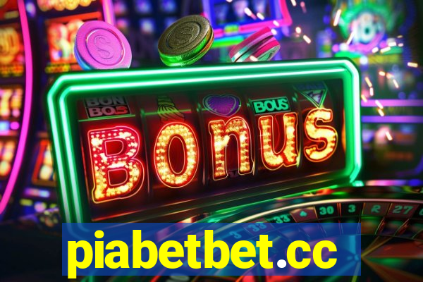 piabetbet.cc