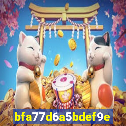 Game Doce 888
