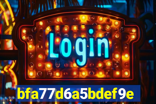 Game Doce 888