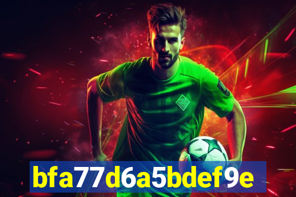 Game Doce 888