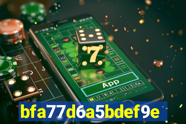Game Doce 888