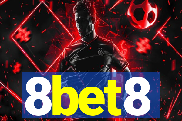 8bet8