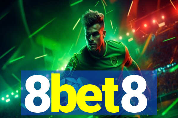 8bet8