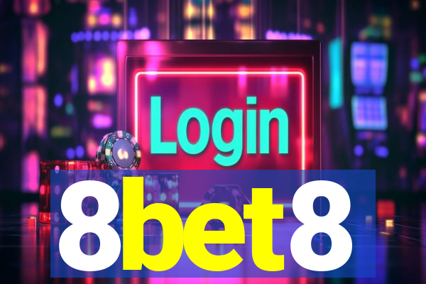 8bet8
