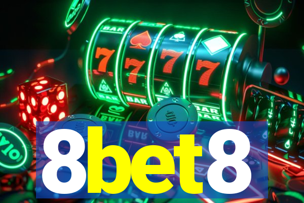 8bet8