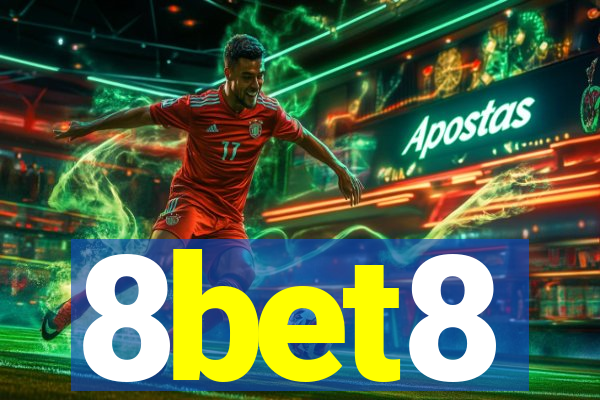 8bet8