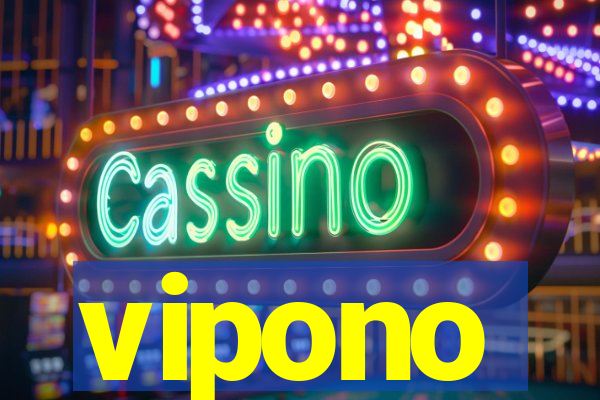 vipono