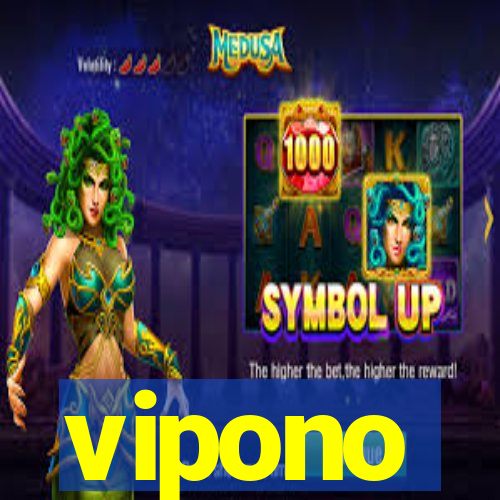vipono