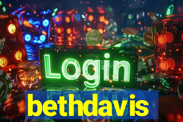 bethdavis