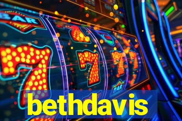 bethdavis