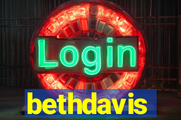 bethdavis