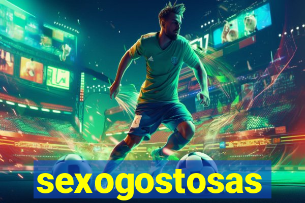 sexogostosas