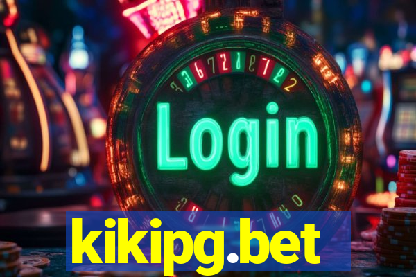 kikipg.bet
