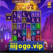 iiijogo.vip