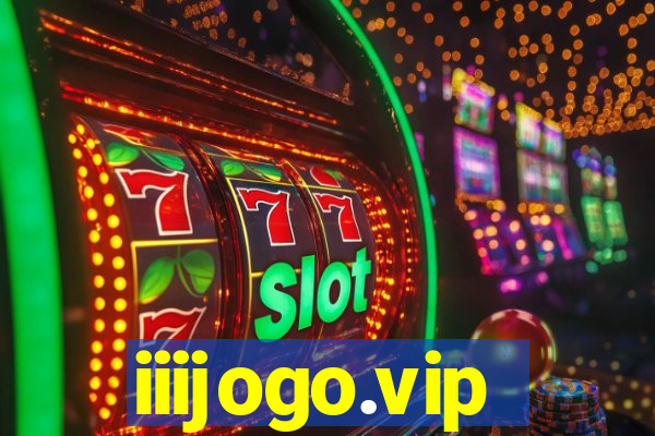 iiijogo.vip