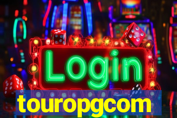 touropgcom