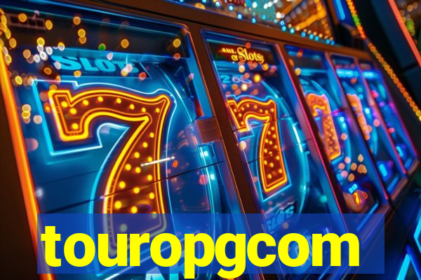 touropgcom