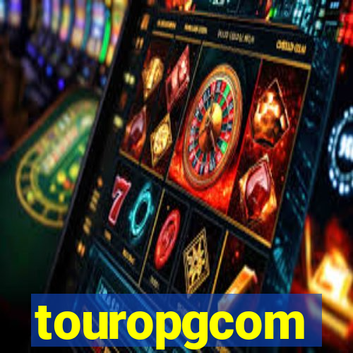 touropgcom