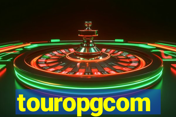 touropgcom
