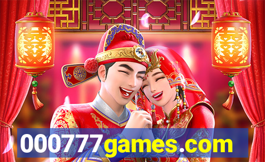 000777games.com