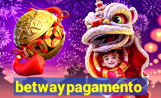 betwaypagamento