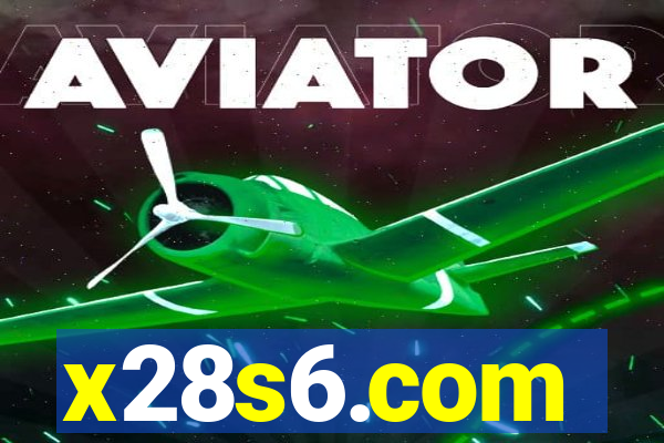 x28s6.com