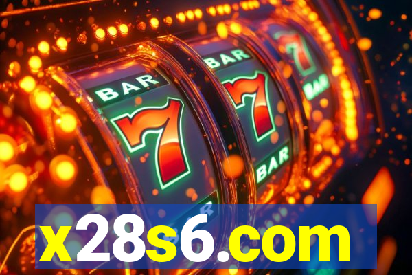 x28s6.com