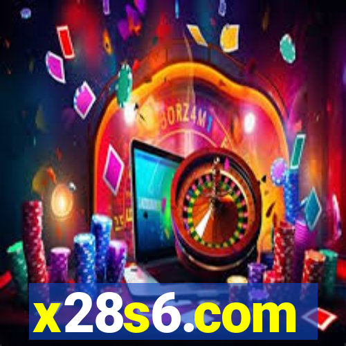 x28s6.com